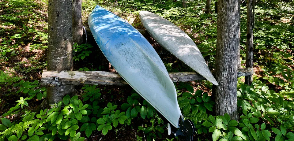 Chalet Domaine du Lac Marsan — extérieur