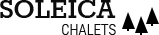 Soleica Chalets